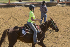 PCSCfunshow92714__MG_6932