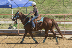 PCSCfunshow92714__MG_6933