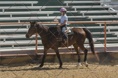 PCSCfunshow92714__MG_6935