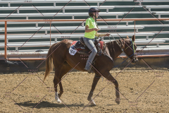 PCSCfunshow92714__MG_6939