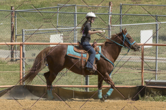 PCSCfunshow92714__MG_6942