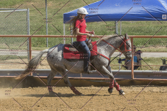 PCSCfunshow92714__MG_6949