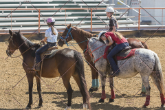 PCSCfunshow92714__MG_6955