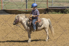 PCSCfunshow92714__MG_6956