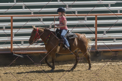 PCSCfunshow92714__MG_6964