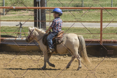 PCSCfunshow92714__MG_6966