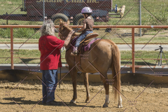 PCSCfunshow92714__MG_6970