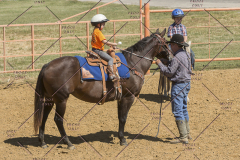 PCSCfunshow92714__MG_6971