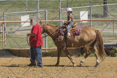PCSCfunshow92714__MG_6977