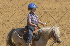 PCSCfunshow92714__MG_6978