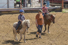 PCSCfunshow92714__MG_6988