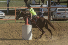 PCSCfunshow92714__MG_8346