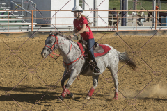 PCSCfunshow92714__MG_8373