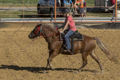PCSCfunshow92714__MG_8396