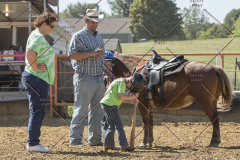 PCSCfunshow92714__MG_7645