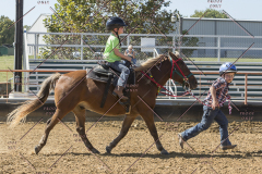 PCSCfunshow92714__MG_7650