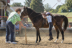 PCSCfunshow92714__MG_7656