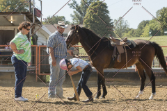 PCSCfunshow92714__MG_7657