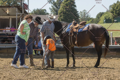 PCSCfunshow92714__MG_7671