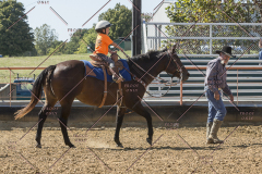 PCSCfunshow92714__MG_7674