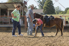 PCSCfunshow92714__MG_7685