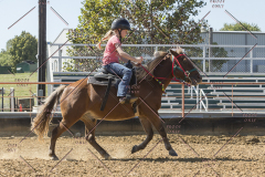 PCSCfunshow92714__MG_7689