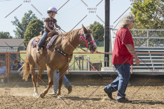 PCSCfunshow92714__MG_7708