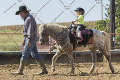 PCSCfunshow92714__MG_7718