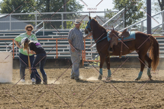 PCSCfunshow92714__MG_7754