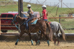 PCSCfunshow92714__MG_6896