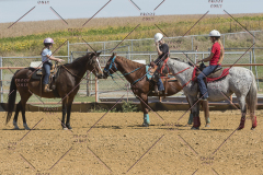 PCSCfunshow92714__MG_6897