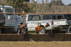 PCSCfunshow92714__MG_7467