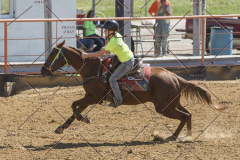 PCSCfunshow92714__MG_7011