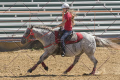 PCSCfunshow92714__MG_7022