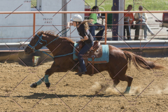 PCSCfunshow92714__MG_7034