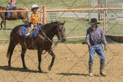 PCSCfunshow92714__MG_7040