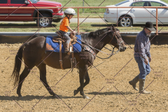 PCSCfunshow92714__MG_7047