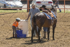 PCSCfunshow92714__MG_7058