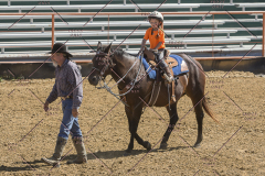 PCSCfunshow92714__MG_7067