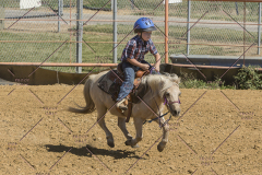 PCSCfunshow92714__MG_7076