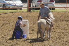 PCSCfunshow92714__MG_7083