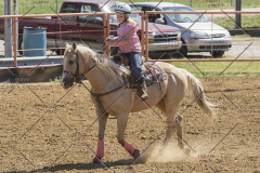 PCSCfunshow92714__MG_7101