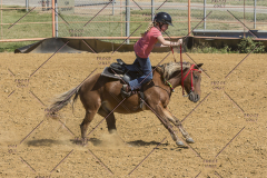 PCSCfunshow92714__MG_7113