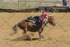 PCSCfunshow92714__MG_7114