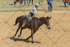 PCSCfunshow92714__MG_7132