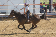 PCSCfunshow92714__MG_7136