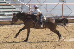 PCSCfunshow92714__MG_7137