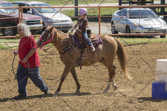 PCSCfunshow92714__MG_7171