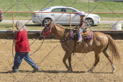 PCSCfunshow92714__MG_7179