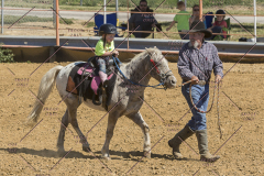 PCSCfunshow92714__MG_7185